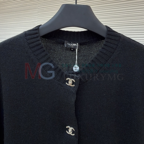 �������� ��* ����� CH16398173-2