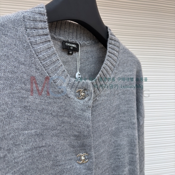 �������� ��* ����� CH16398173-1