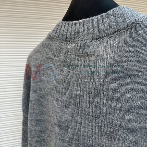 �������� ��* ����� CH16398173-1