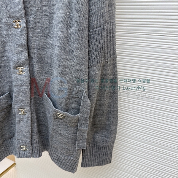 �������� ��* ����� CH16398173-1