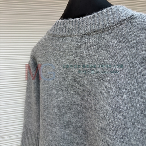 ���� ��* ������ CH362872-1