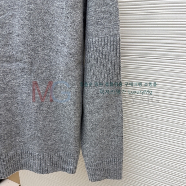 ���� ��* ������ CH362872-1