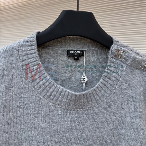 ���� ��* ������ CH362872-1