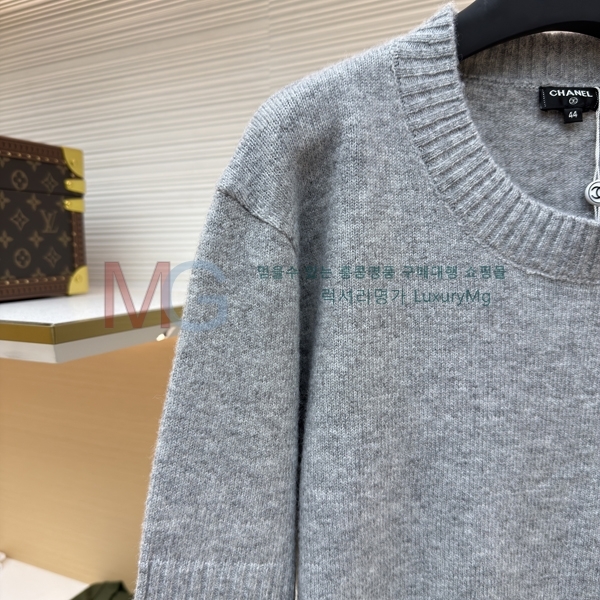 ���� ��* ������ CH362872-1