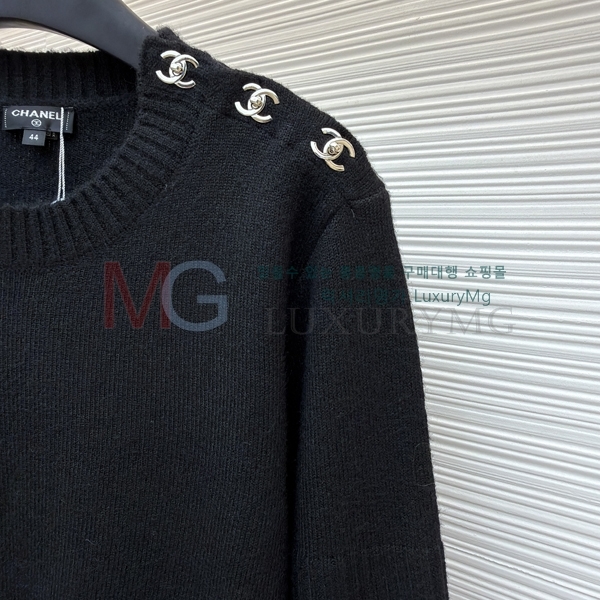 ���� ��* ������ CH362872-2