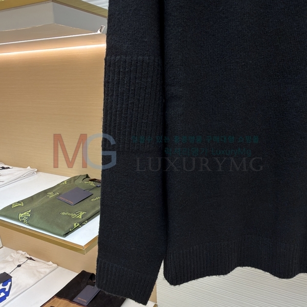 ���� ��* ������ CH362872-2