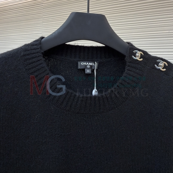 ���� ��* ������ CH362872-2