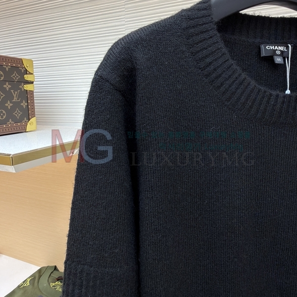 ���� ��* ������ CH362872-2