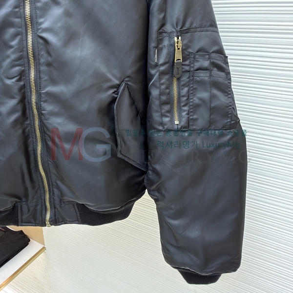  ߷þư 淮 е BL34163860