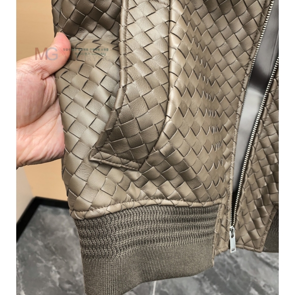  ***Ÿ Ʈġ   BV4835719-1