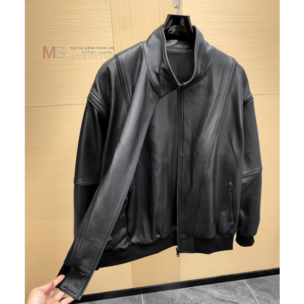  * Ŭ   Ŷ CE48917265