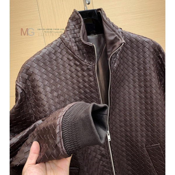  ***Ÿ Ʈġ   BV4835719-2