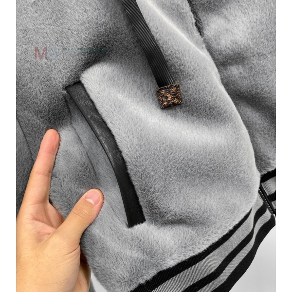  ̺ þ   LV5628469-2