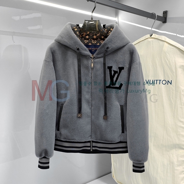  ̺ þ   LV5628469-2