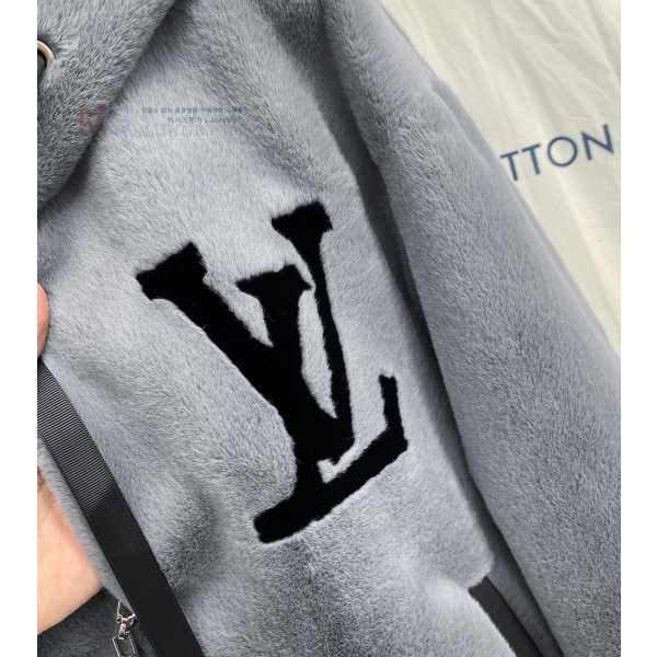  ** þ  LV325741-2