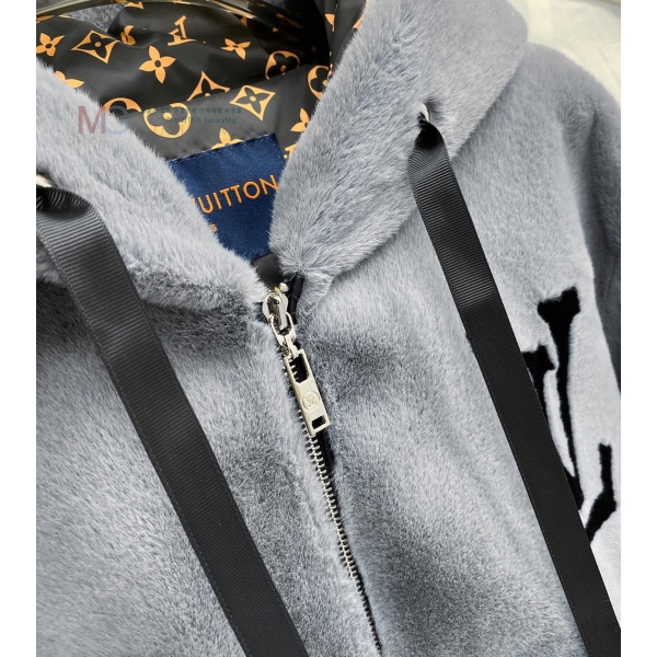  ̺ þ   LV5628469-2