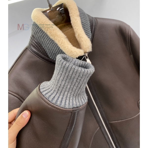  ڷ ġڸ  Ŷ BC861342