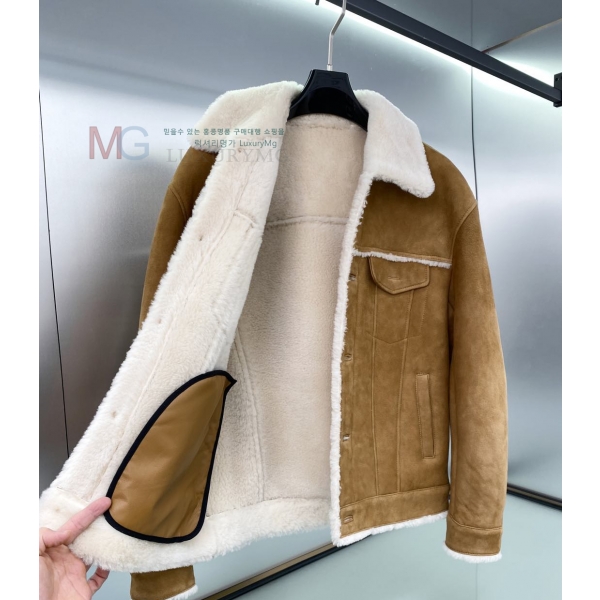 ���� �η�**�� ���� ��Ŷ LP2336824