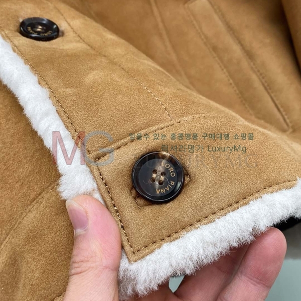 ���� �η�**�� ���� ��Ŷ LP2336824