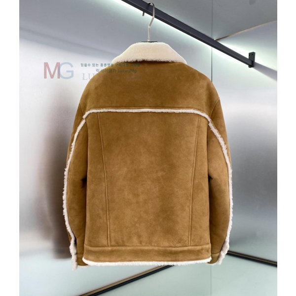 ���� �η�**�� ���� ��Ŷ LP2336824