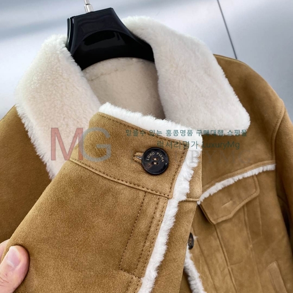 ���� �η�**�� ���� ��Ŷ LP2336824