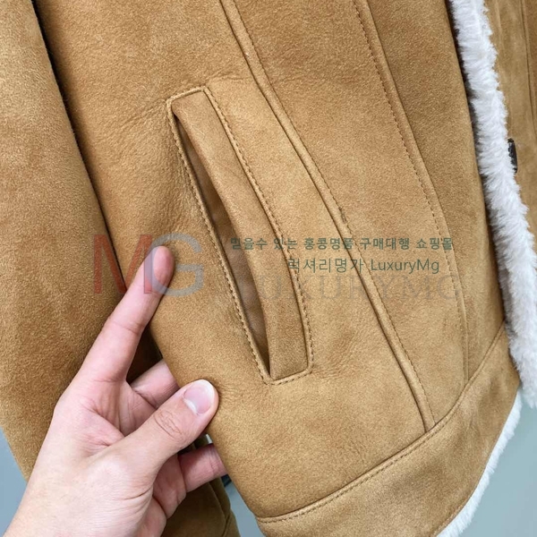 ���� �η�**�� ���� ��Ŷ LP2336824