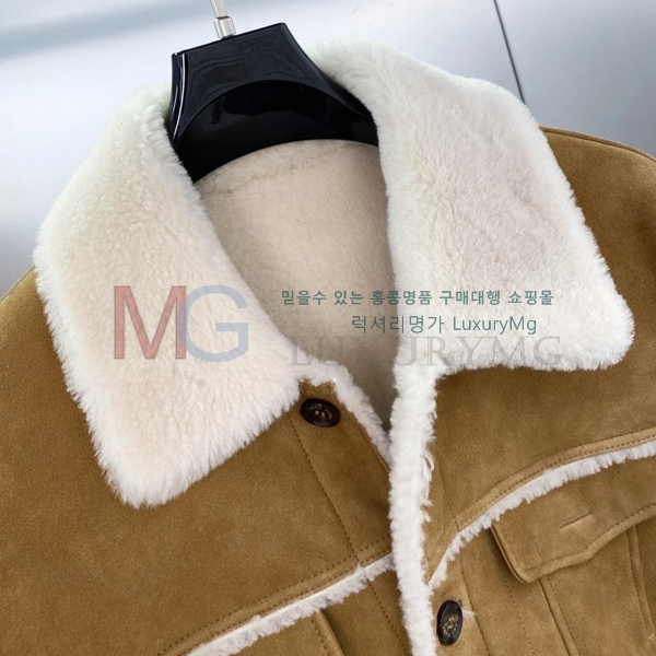 ���� �η�**�� ���� ��Ŷ LP2336824