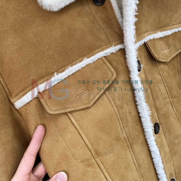 ���� �η�**�� ���� ��Ŷ LP2336824