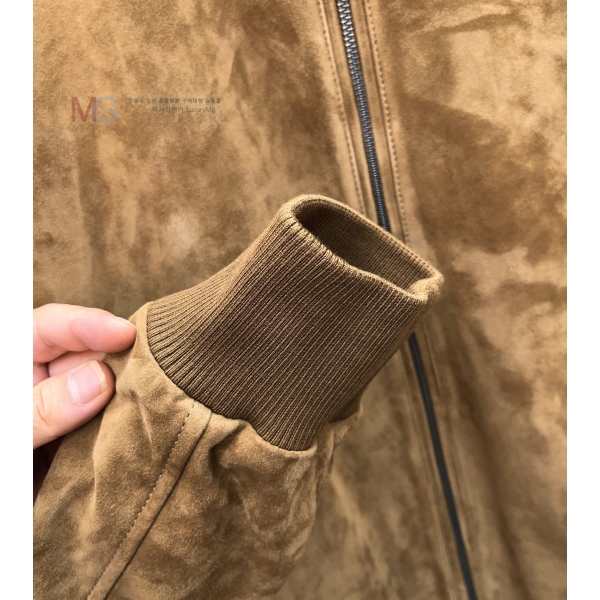 ���� �η�**�� ���� ��Ŷ LP2336825