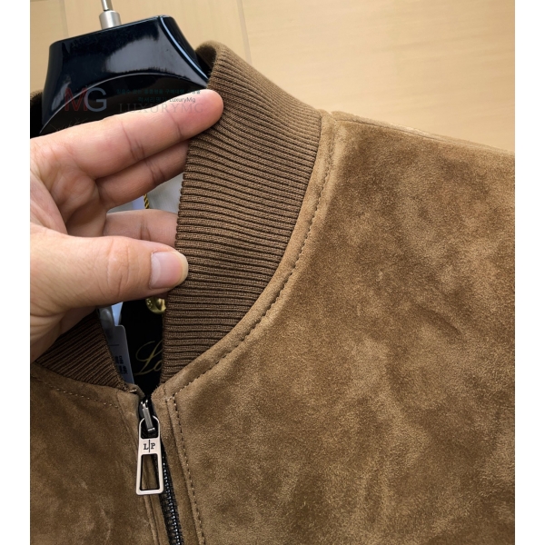 ���� �η�**�� ���� ��Ŷ LP2336825