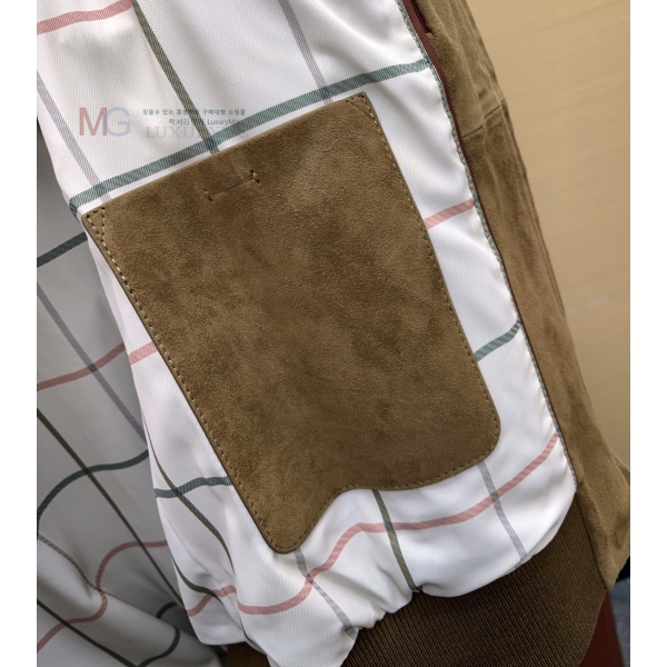 ���� �η�**�� ���� ��Ŷ LP2336825