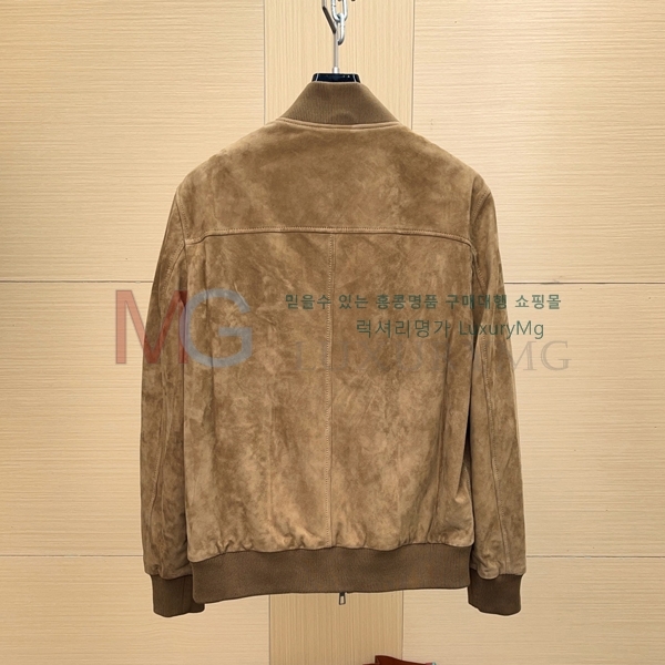 ���� �η�**�� ���� ��Ŷ LP2336825