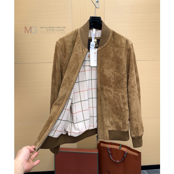 ���� �η�**�� ���� ��Ŷ LP2336825