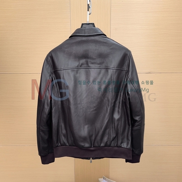  ڷ ġڸ  Ŷ BC824638