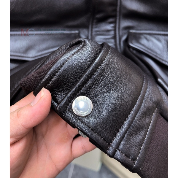  ڷ ġڸ  Ŷ BC824638