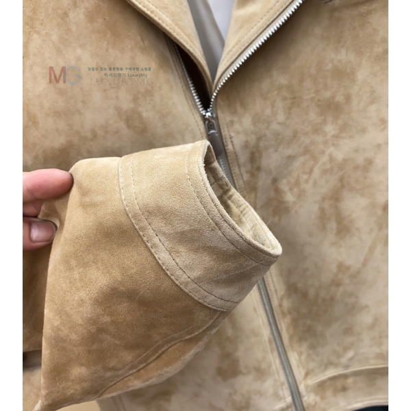  ڷ ġڸ  Ŷ BC824640