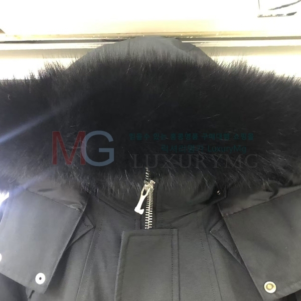  Ŭ ٿ е M68K2110253-2