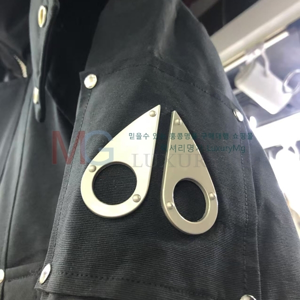  Ŭ ٿ е M68K2110253-2