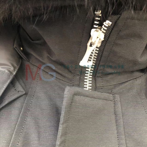  Ŭ ٿ е M68K2110253-2