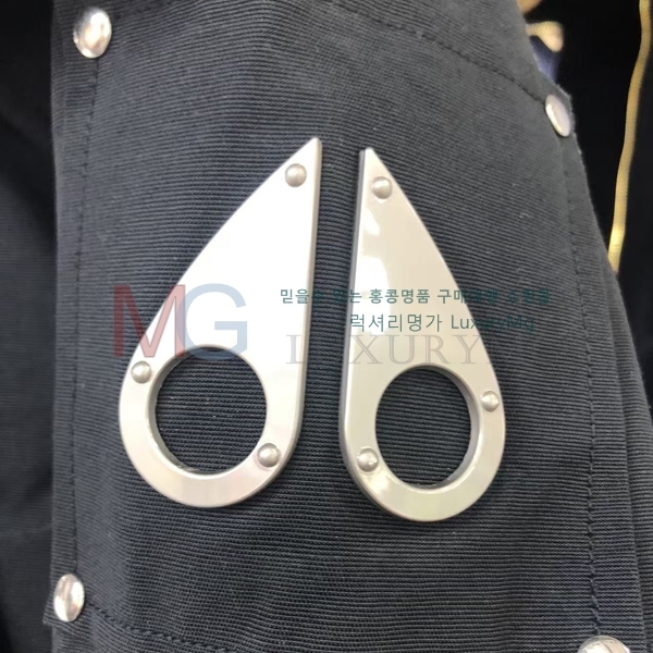  Ŭ ٿ е M68K2110253-2