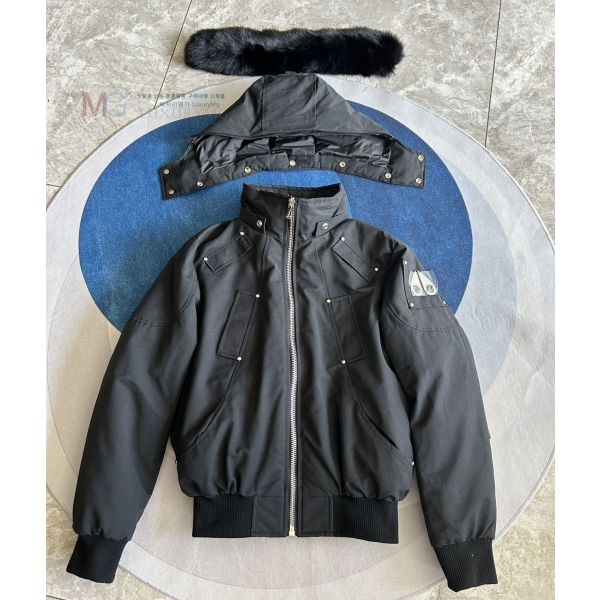  Ŭ ٿ Ʈ е M58K2110256-3