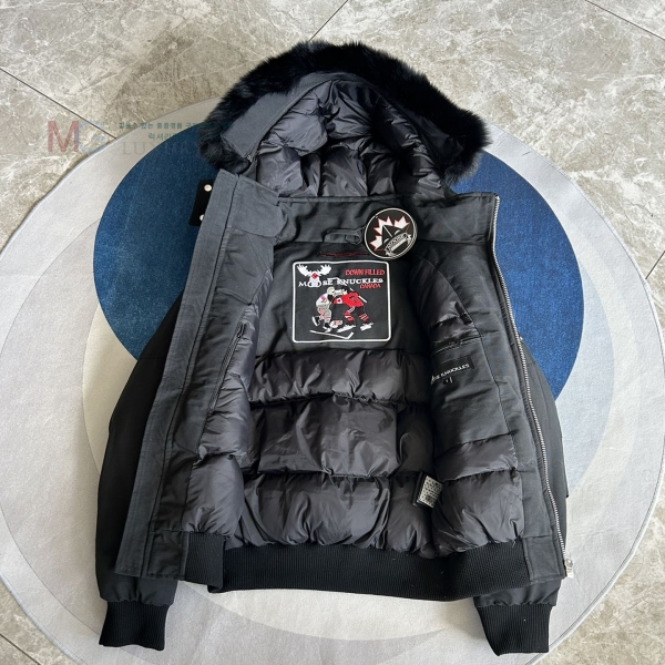  Ŭ ٿ Ʈ е M58K2110256-3