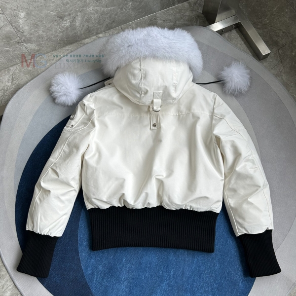  Ŭ ٿ Ʈ е M55K2110254-1