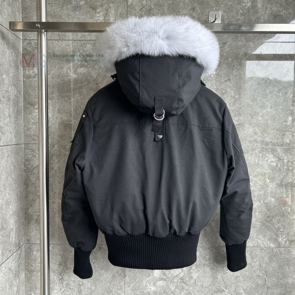  Ŭ ٿ Ʈ е M55K2110254-2