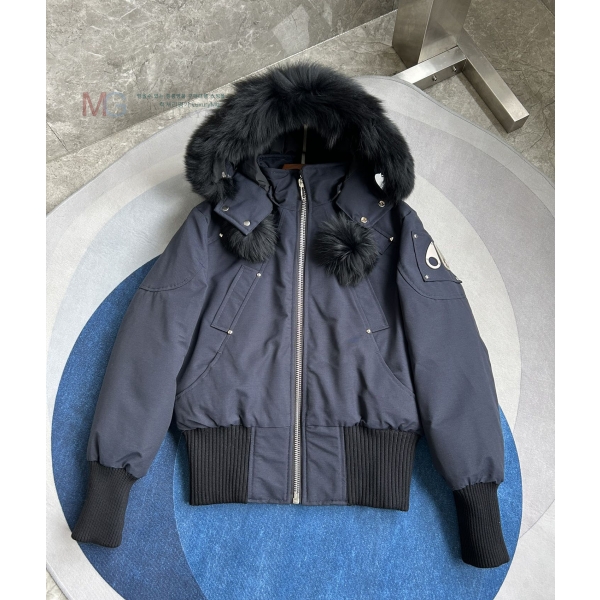  Ŭ ٿ Ʈ е M55K2110254-3