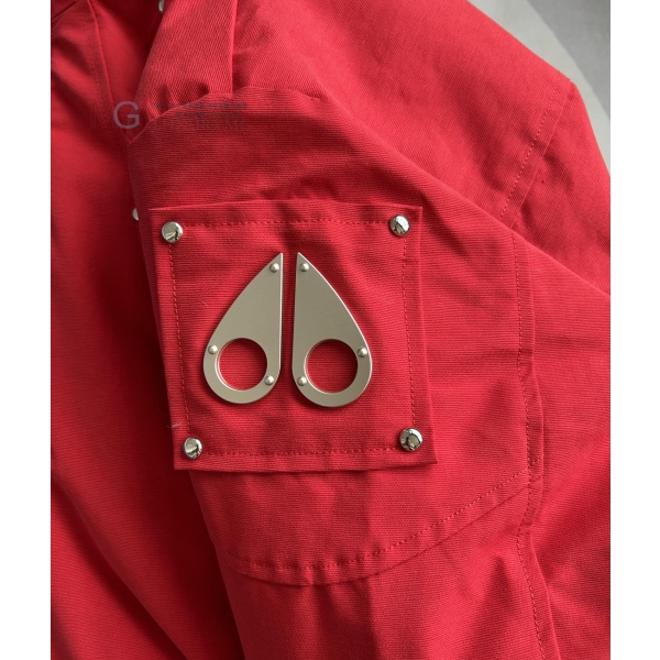  Ŭ ٿ Ʈ е M55K2110254-4