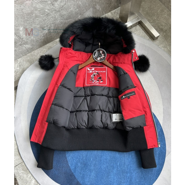  Ŭ ٿ Ʈ е M55K2110254-4