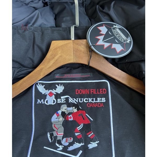  Ŭ ٿ е M68K2110252-5