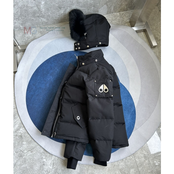  Ŭ ٿ е M68K2110252-5