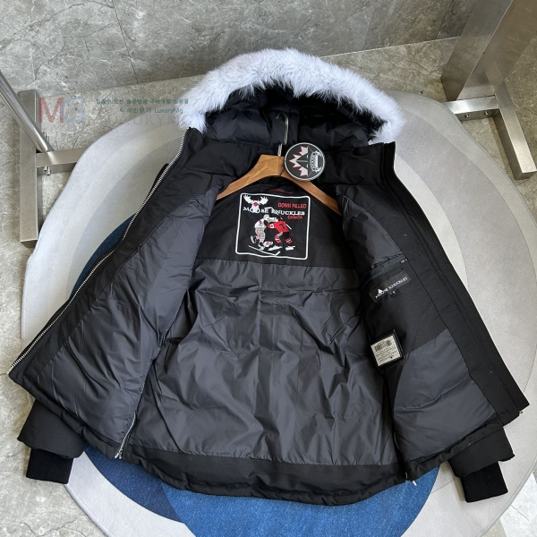  Ŭ ٿ е M68K2110252-6